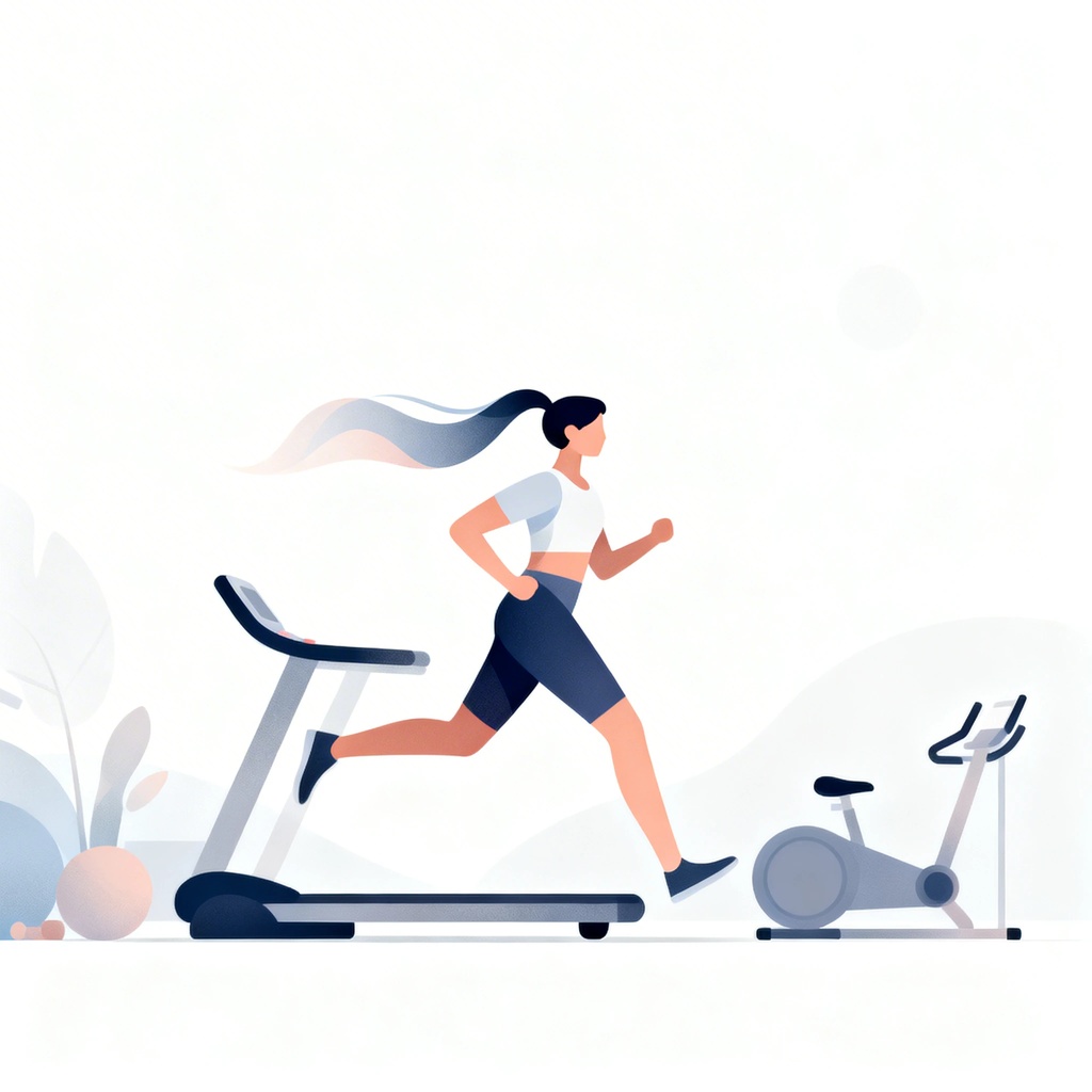 Importanța unui stil de viață activ pentru sănătatea ta