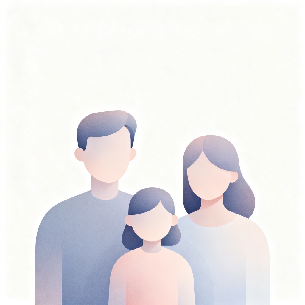 Strategii pentru îmbunătățirea bunăstării familiei