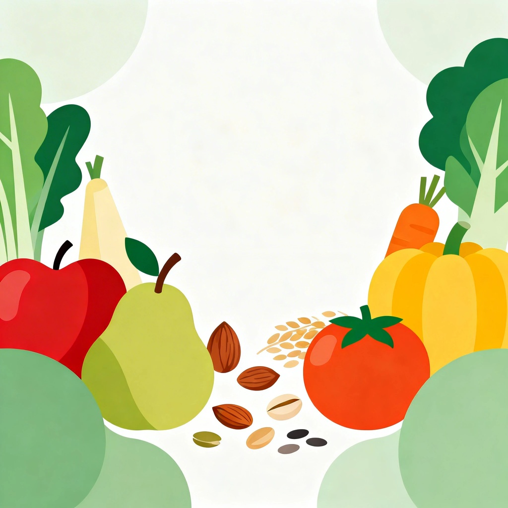 Ghid complet pentru o alimentație sănătoasă