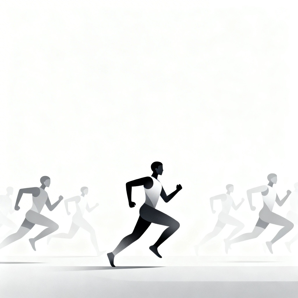 Motivația în călătoria fitnessului personal